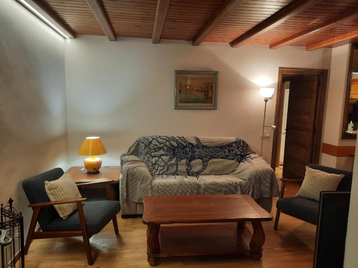 Bonito Apartamento Incles By Renttarter ภายนอก รูปภาพ