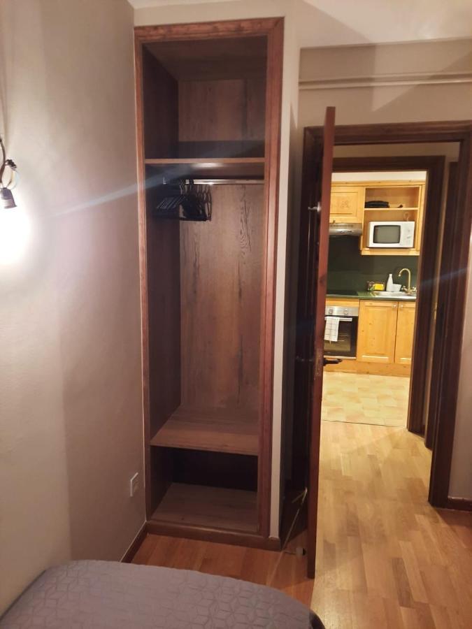 Bonito Apartamento Incles By Renttarter ภายนอก รูปภาพ