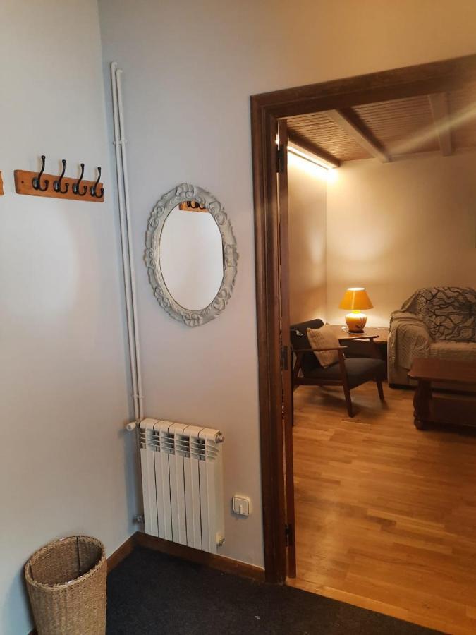 Bonito Apartamento Incles By Renttarter ภายนอก รูปภาพ