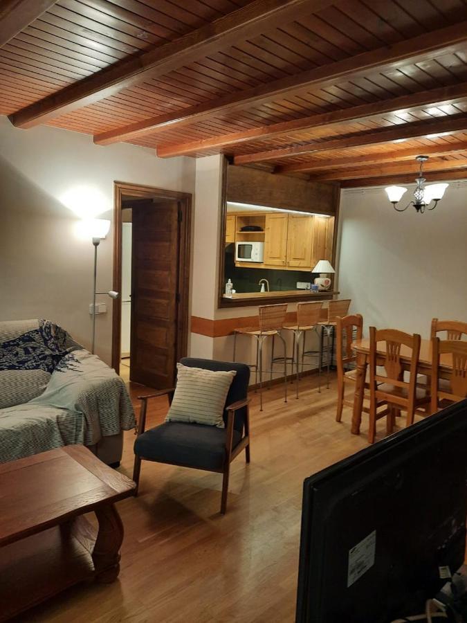 Bonito Apartamento Incles By Renttarter ภายนอก รูปภาพ